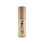 Skın Lıftıng Fondöten 050 Light Beige