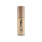 Skın Lıftıng Fondöten 050 Light Beige