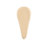 Skın Lıftıng Fondöten 050 Light Beige