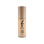 Skın Lıftıng Fondöten 060 Golden Neutral