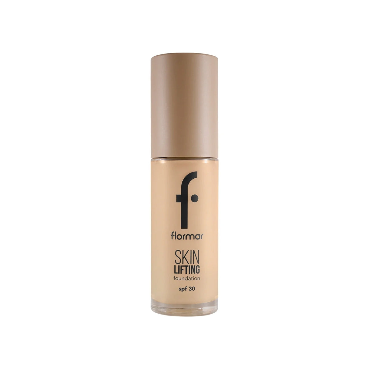 Skın Lıftıng Fondöten 060 Golden Neutral