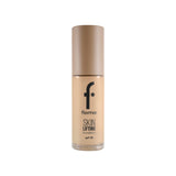 Skın Lıftıng Fondöten 060 Golden Neutral