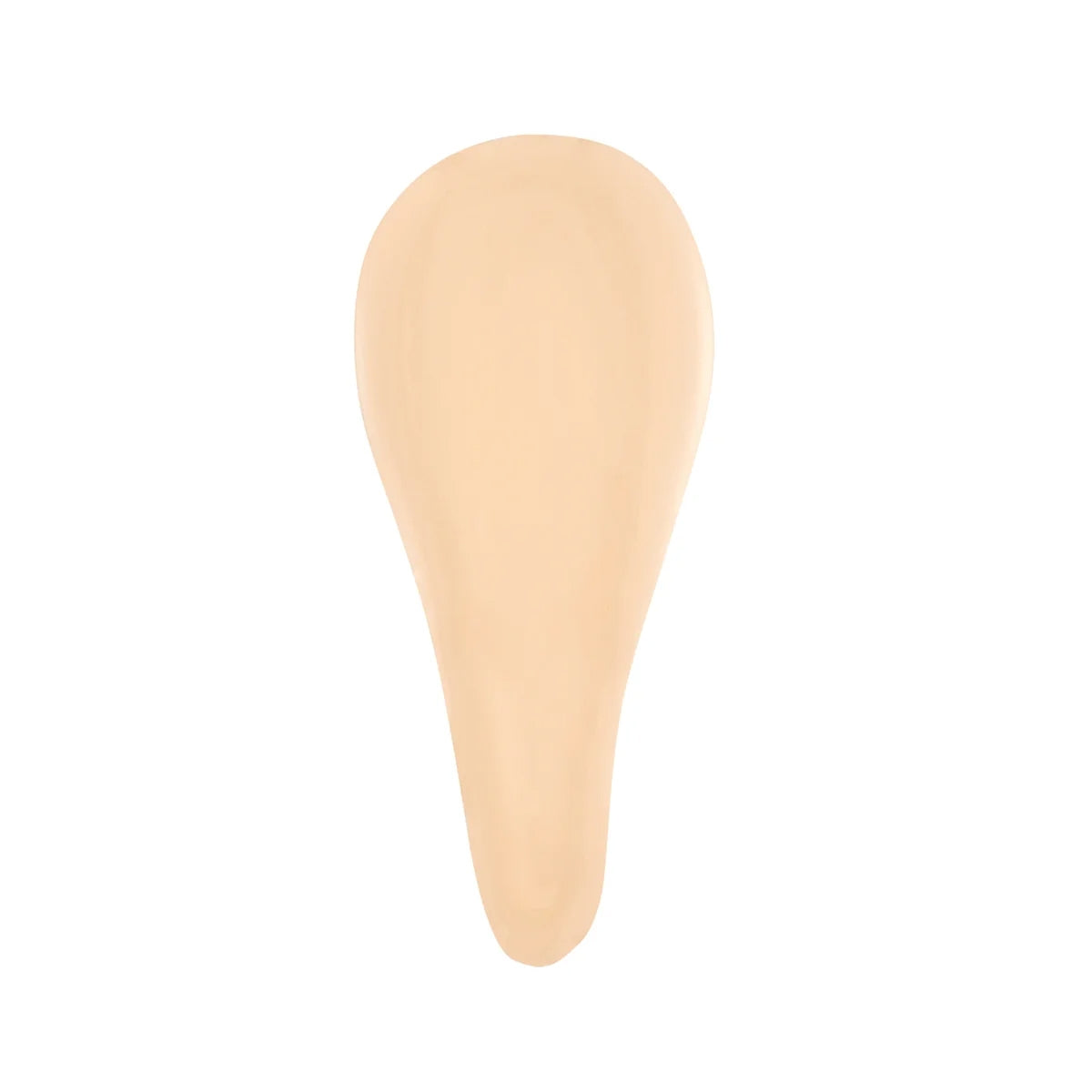 Skın Lıftıng Fondöten 060 Golden Neutral