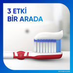 Hassas Diş Eti ve Diş Minesi Diş Macunu 75 ml