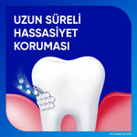 Hassas Diş Eti ve Diş Minesi Diş Macunu 75 ml