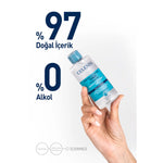 Thermal Arındırıcı ve Canlandırıcı Yüz Bakım Toniği 200 ml