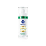 Luminous630 Yüz Bakım Serumu Sivilce Lekesi Karşıtı 30 ml