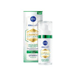 Luminous630 Yüz Bakım Serumu Sivilce Lekesi Karşıtı 30 ml