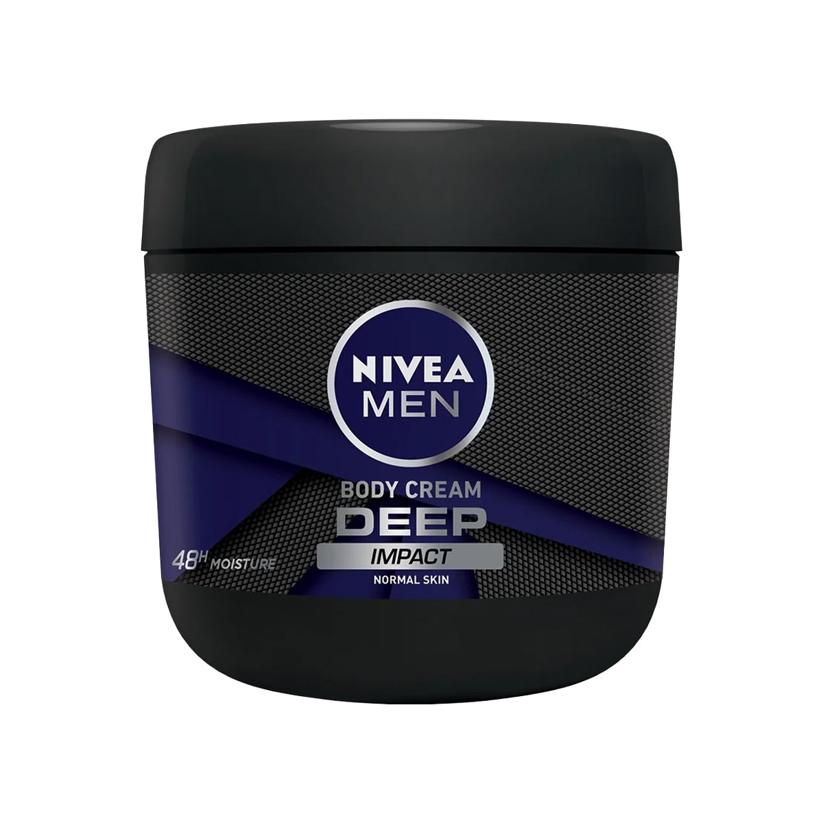 Men Deep El ve Vücut Bakım Kremi 400 ml