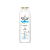 Miracles Hydra Glow Şampuan 350 ml