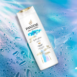 Miracles Hydra Glow Şampuan 350 ml