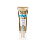 Miracles Hydra Glow Saç Serumu 70 ML