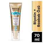 Miracles Hydra Glow Saç Serumu 70 ML