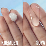 Miracles Hydra Glow Saç Serumu 70 ML