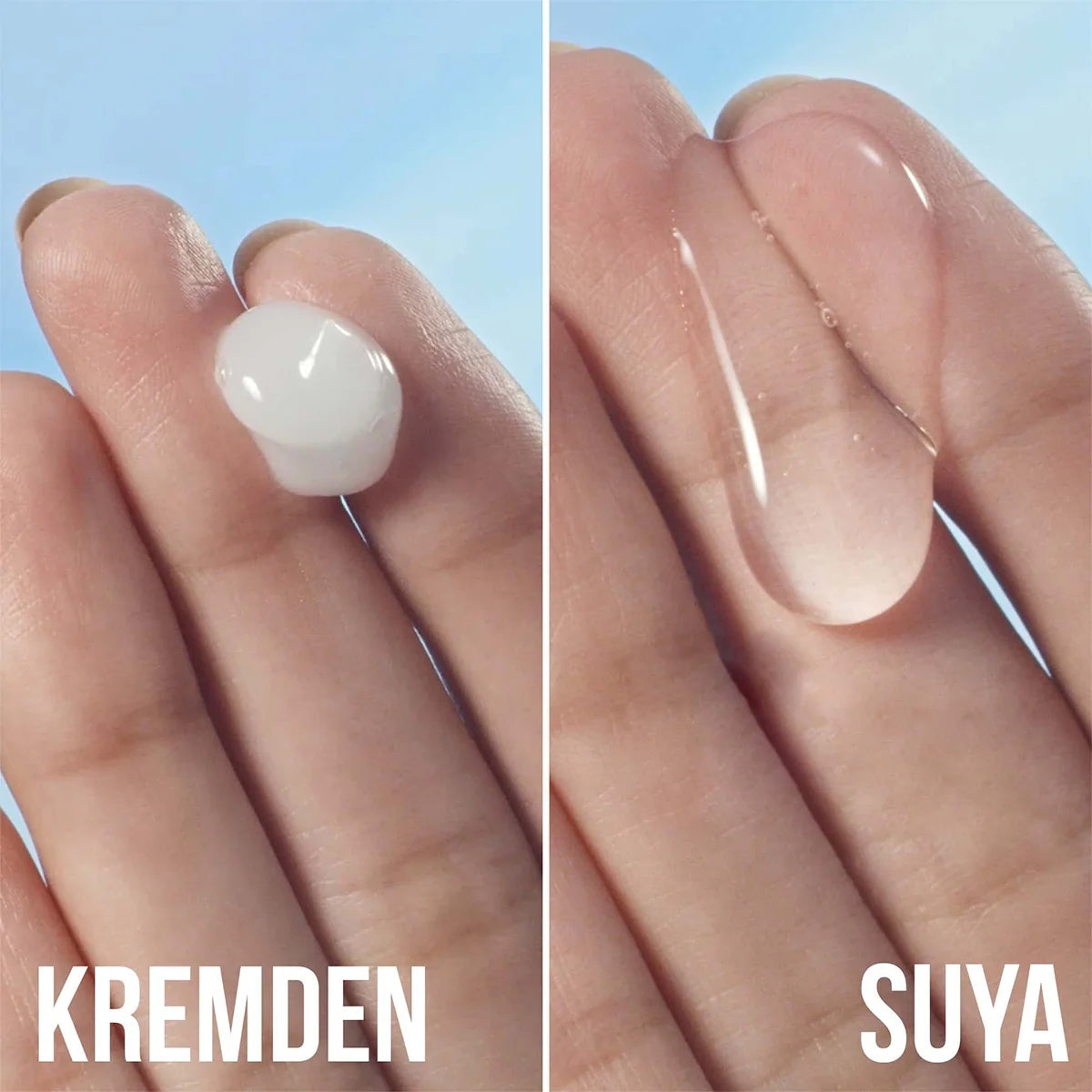 Miracles Hydra Glow Saç Serumu 70 ML