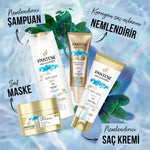 Miracles Hydra Glow Saç Serumu 70 ML