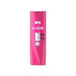 Güçlü ve Parlak Şampuan 400 ml