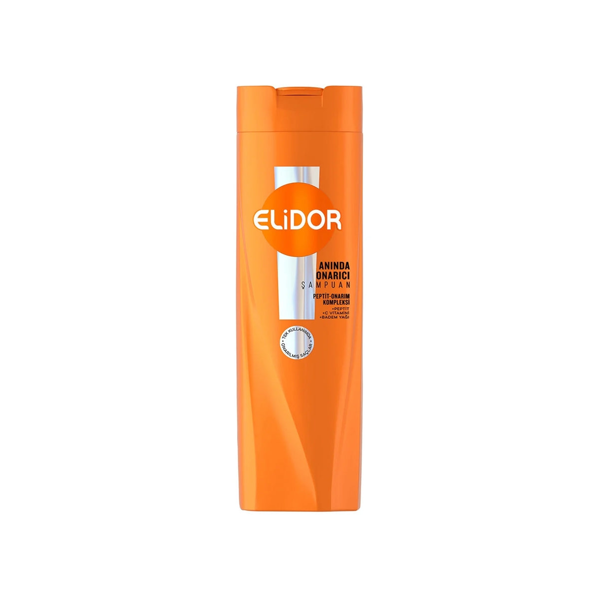 Şampuan Anında Onarıcı 400 ml