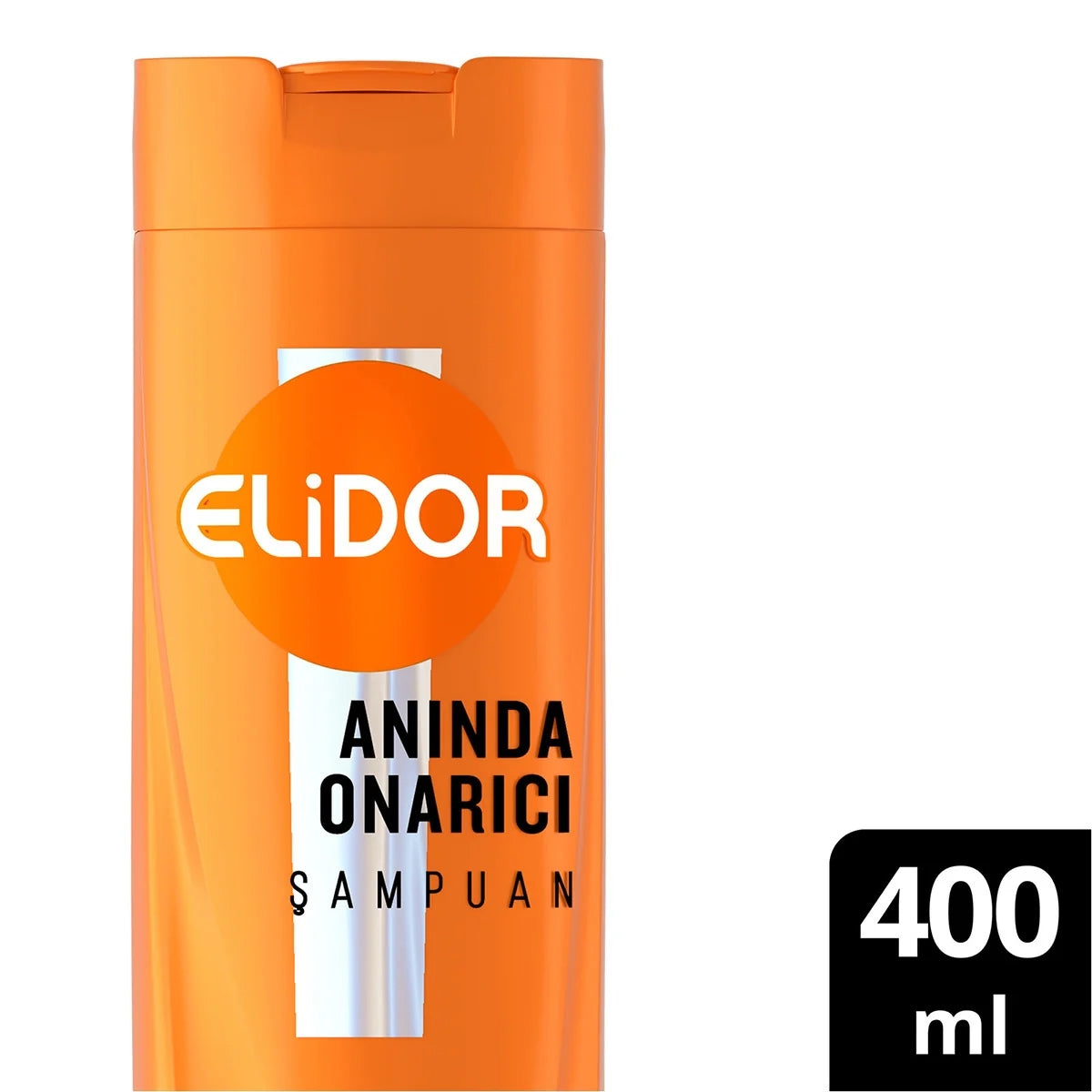 Şampuan Anında Onarıcı 400 ml