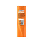 Şampuan Anında Onarıcı 400 ml