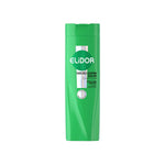 Şampuan Sağlıklı Uzayan 400 ml