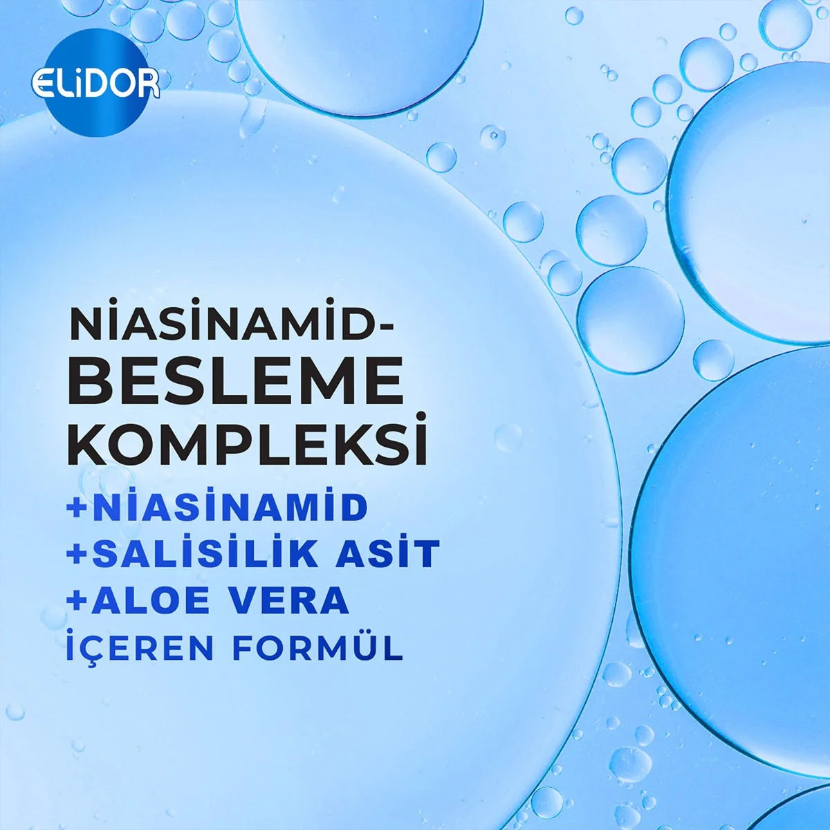 Şampuan Kepeğe Karşı ml