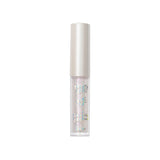 Galactic Lipgloss 03 Jupiter 3,8 ML
