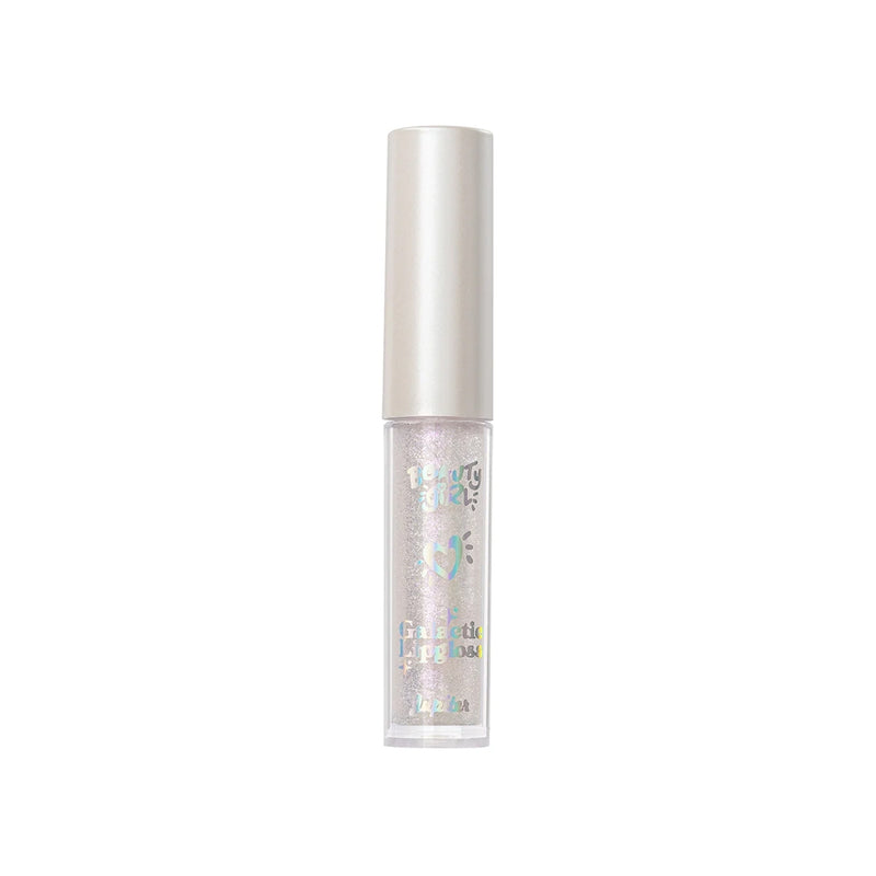 Galactic Lipgloss 03 Jupiter 3,8 ML