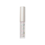 Galactic Lipgloss 03 Jupiter 3,8 ML