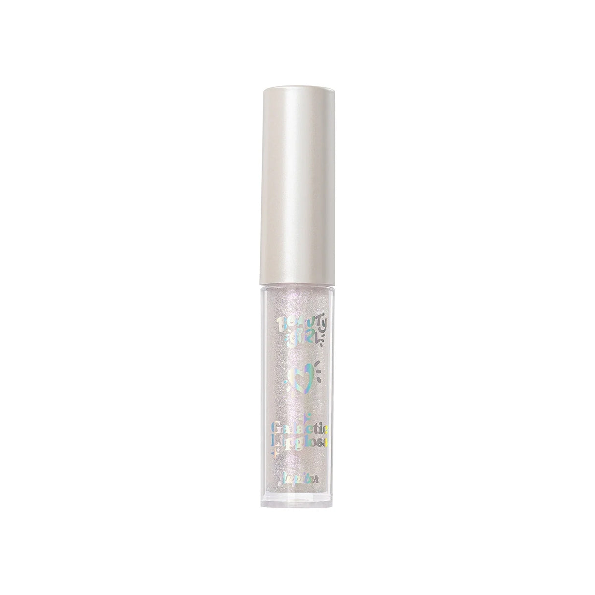 Galactic Lipgloss 03 Jupiter 3,8 ML