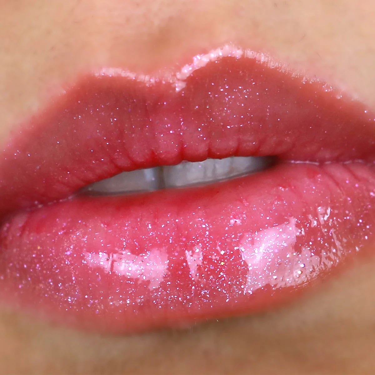 Galactic Lipgloss 03 Jupiter 3,8 ML