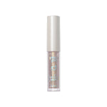 Galactic Lipgloss 04 Saturn