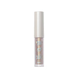 Galactic Lipgloss 04 Saturn