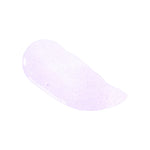 Shiny Lipgloss 102 Ice