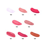 Shiny Lipgloss 102 Ice