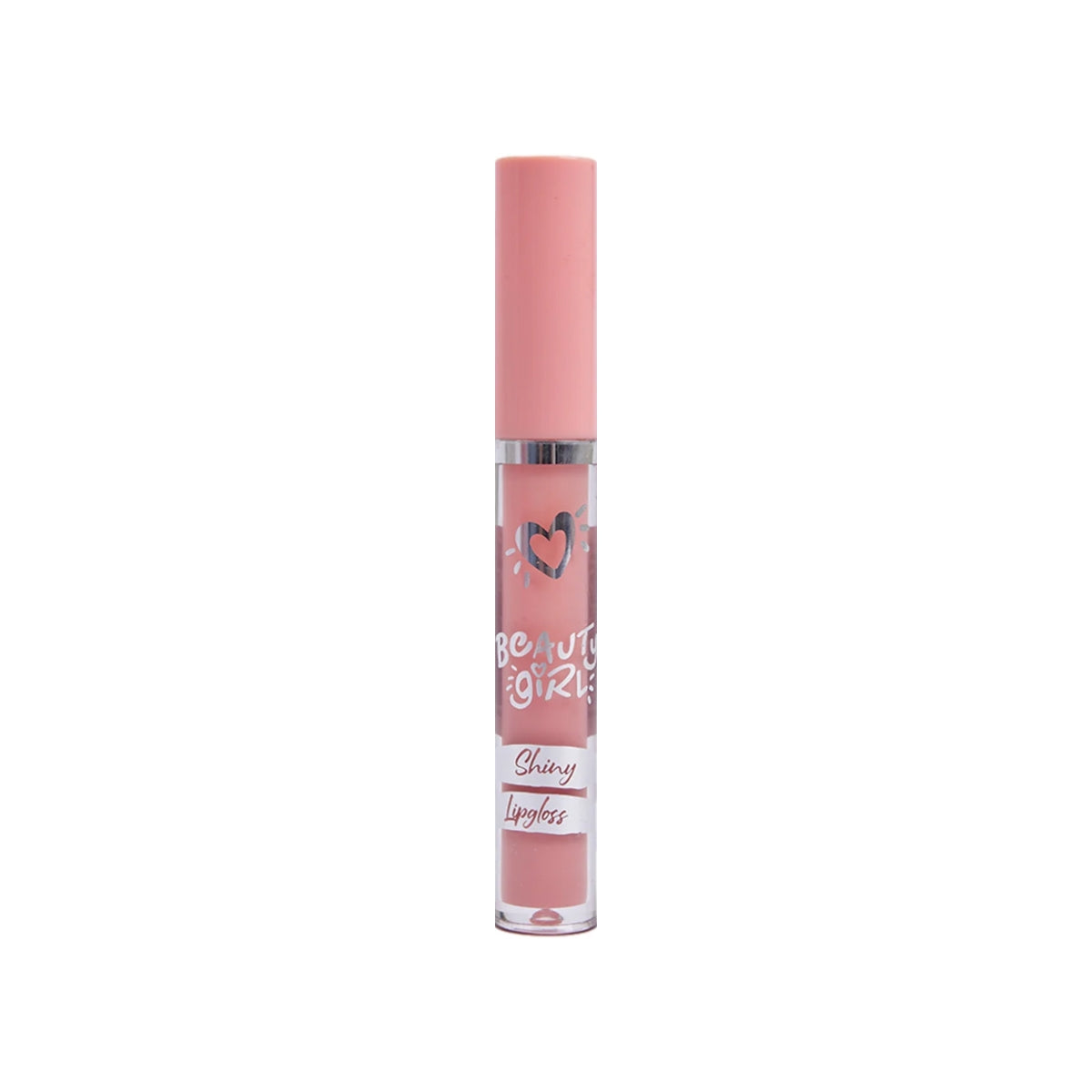 Shiny Lip Gloss 103 Dreamer
