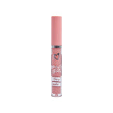 Shiny Lip Gloss 103 Dreamer