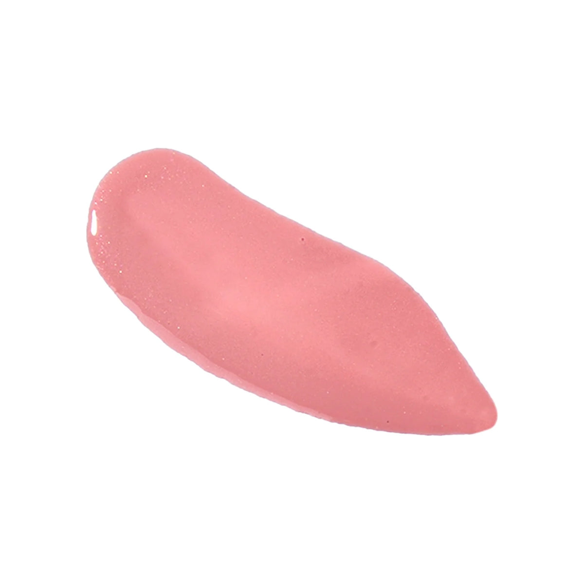 Shiny Lip Gloss 103 Dreamer
