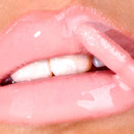 Shiny Lip Gloss 103 Dreamer
