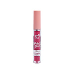 Shiny Lipgloss 104 Fancy