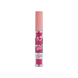 Shiny Lipgloss 104 Fancy