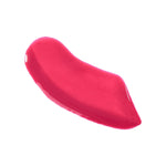 Shiny Lipgloss 104 Fancy