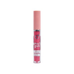 Shiny Lipgloss 105 Bubblegum