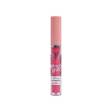 Shiny Lipgloss 105 Bubblegum
