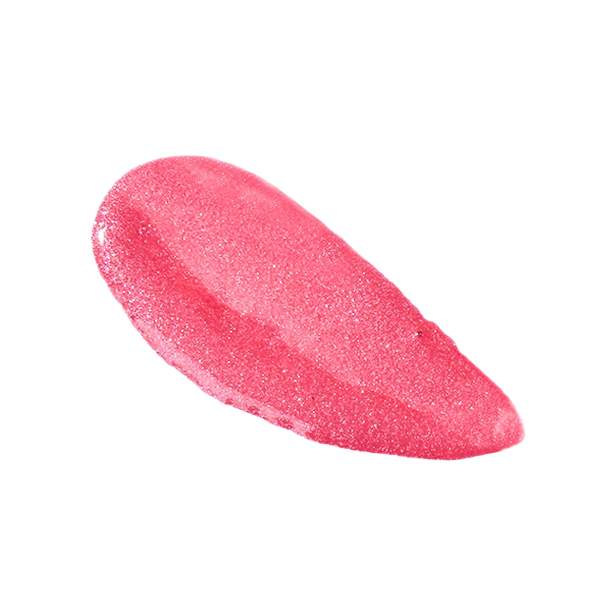 Shiny Lipgloss 105 Bubblegum