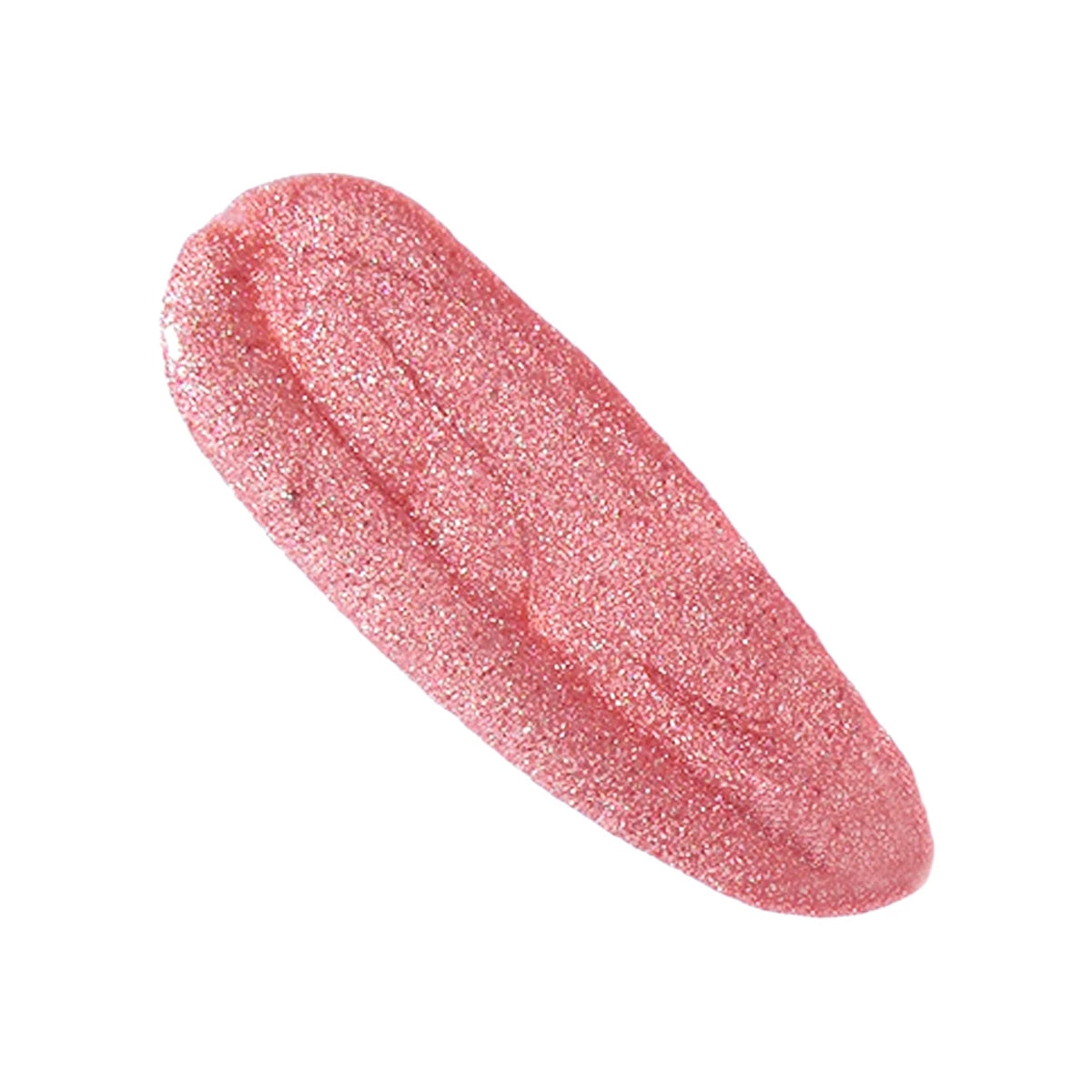 Shiny Lipgloss 106 Charm