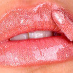 Shiny Lipgloss 106 Charm