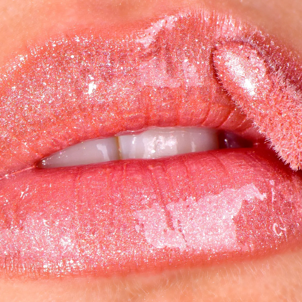 Shiny Lipgloss 106 Charm