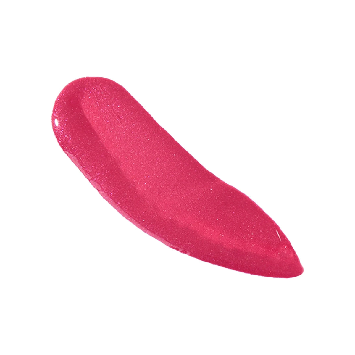 Shiny Lipgloss 108 Queenly