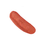 Shiny Lipgloss 109 Beloved